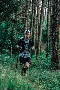 BIB: 
                            <button type="button" onclick="openModal(25235761)" class="btn btn-primary btn-sm float-right btn-popup" data-toggle="modal" data-target=".modal-high-quality">
                        <i class="fas fa-shopping-cart"></i> Add to Cart
                    </button>
                                            <button type="button" onclick="isThisMe(25235761, true)" class="btn btn-success btn-sm float-right btn-popup btn-isme hidden" data-toggle="tooltip" data-placement="bottom" title="นี่คือรูปของคุณใช่ไหม คลิกที่นี่เพื่อเอาเข้าอัลบั้ม">
                        <i class="fas fa-plus"></i> Add to album
                    </button>
                    <button type="button" onclick="isThisMe(25235761, false)" class="btn btn-warning btn-sm float-right btn-popup btn-isnotme hidden">
                        <i class="fas fa-ban"></i> Remove from album
                    </button>